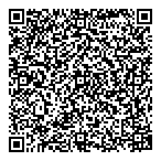 Gaudet Lonard L Inc QR Card