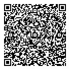 Dixie Lee QR Card