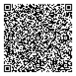 P-B Entreprises Lte Usine Tang QR Card