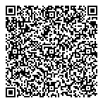 Assurance Actuel Inc QR Card