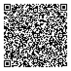 Bechard Marieve Od QR Card