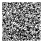 Boutique Le Malard Inc QR Card