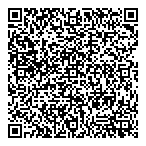 Auberge Du Village Enr QR Card