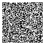 Boucherie Spcialise Cte A Cte QR Card