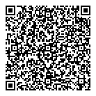 Fouineuse QR Card