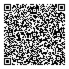 Madelipche Inc QR Card