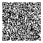 Ptrolire Impriale Lte QR Card