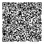 Boite Administrative QR Card