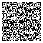 Polyclinique De L'oreille QR Card