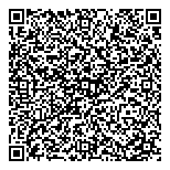 Construction A Y Bouffard QR Card