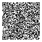 Transports Canada QR Card