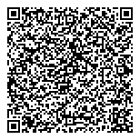 Lectro Informatique Michaud QR Card