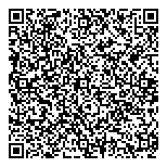 Comite De Loisirs De Cap-Aux QR Card