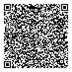 Molson Canada QR Card