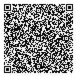 Physiotherapie De L'archipel QR Card