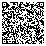 Aide Juridique Iles-De-La-Mdln QR Card