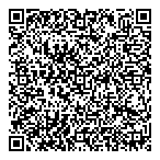 Caisse Populaire QR Card