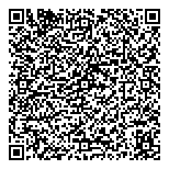 Distribution F Bouffard Inc QR Card