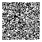 Regroupement Des Femmes QR Card