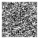 Poirier Grard Excavation QR Card