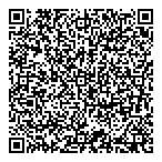 Boutique Studio Mode QR Card