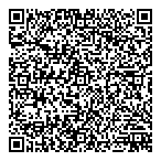 Boutique Ambiance QR Card