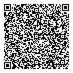 Da Panneur Crevier Express QR Card