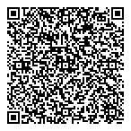 Couvre-Planchers Cyr Inc QR Card