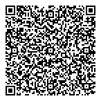 Salon Modacoupe QR Card