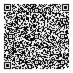 Salon D'esthtique Aline QR Card