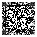 Centre D'action Benevole QR Card