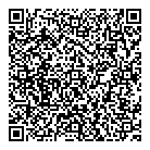 Plomberie Cyr QR Card