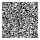 Maison D'hebergement L'aclm QR Card