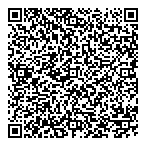 Boutique D'art Tendance QR Card