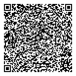 Regroupement Des Organismes QR Card