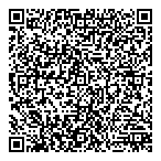 Plomberie Cmc Inc QR Card