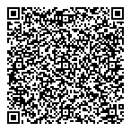 Magasins Hart QR Card