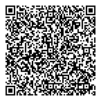 Coiffure Marie-France QR Card