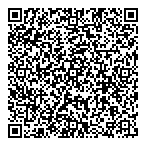 La Poissonnire Inc QR Card