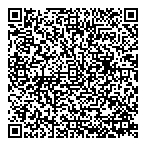 Rachel Drouin Cration QR Card