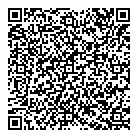 Csn QR Card