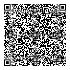 Deco D-Cormier Inc QR Card