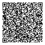 Clinique De Denturologie QR Card