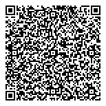 Salon De Toiletage Pattes QR Card