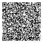 Architecture Boudreau QR Card