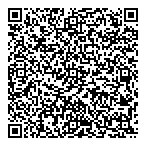 La Maison Des Varietes QR Card