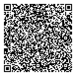 Fernand H Cyr Assurances Inc QR Card