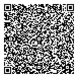 Fleuriste La Gerbe Sucre Enr QR Card