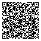 Flaneur QR Card