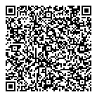 Claimspro QR Card